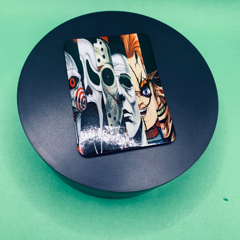 Magnets - Picture 5 of 15